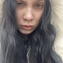 Настя, 19 лет