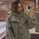 Диана, 21 год