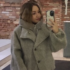 Фотография девушки Диана, 21 год из г. Можга