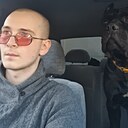 Артур, 22 года