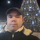 Вохид, 43 года