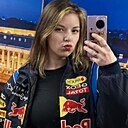 Дарья, 24 года