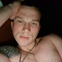 Александр, 34 года