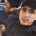 Антон, 26 лет