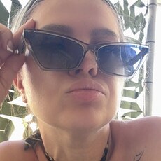 Фотография девушки Марина, 45 лет из г. Сыктывкар