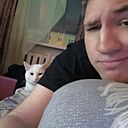 Виталий, 23 года