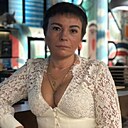 Зояна, 45 лет