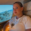 Анастасия, 29 лет