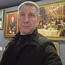 Денис, 43 года