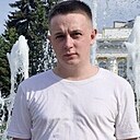 Денис, 29 лет