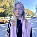 Адель, 18 лет