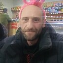 Алекс, 45 лет