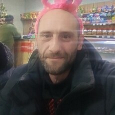 Фотография мужчины Алекс, 45 лет из г. Курск