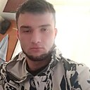 Павел, 28 лет