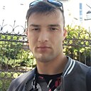Павел, 28 лет
