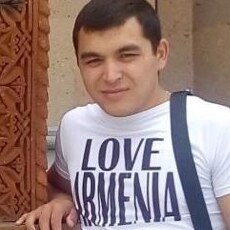 Фотография мужчины Вадим, 26 лет из г. Миллерово