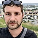 Артур, 33 года