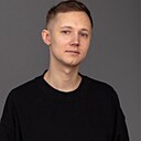 Олег, 35 лет