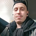 Alexandr, 30 лет
