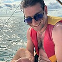 Сергей, 32 года