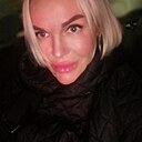 Милена, 48 лет