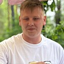Александр, 26 лет