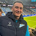 Сергей, 39 лет