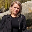 Катя, 44 года