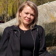 Фотография девушки Катя, 44 года из г. Луганск