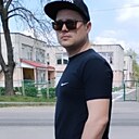 Svid, 34 года