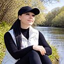 Ирина, 35 лет