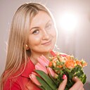 Евгения, 27 лет