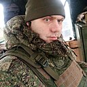 Олег, 38 лет