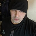 Денис, 40 лет