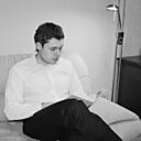 Василий, 45 лет