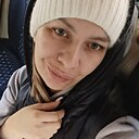 Дарья, 36 лет