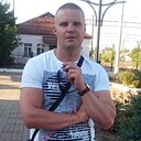 Витя, 39 лет