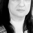 Кракадил Наташа, 52 года