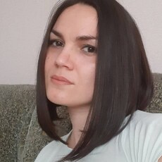 Фотография девушки Masha, 45 лет из г. Борисов