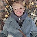 Светлана, 59 лет