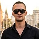 Руслан, 34 года
