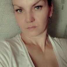 Фотография девушки Таня, 52 года из г. Пружаны