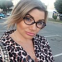 Ирина, 40 лет