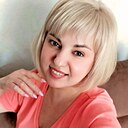 Angel, 40 лет