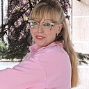 Еленка, 44 года