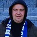 Саша, 34 года