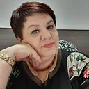 Людмила, 54 года