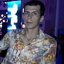 Сергей, 32 года