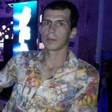 Фотография мужчины Сергей, 32 года из г. Гомель