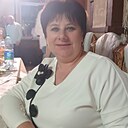 Ия, 46 лет